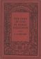 [Gutenberg 25338] • The Idea of God in Early Religions